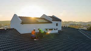 Best Sheet Metal Roofing  in East Setauket, NY